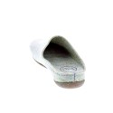Pantuflas Toni Pons zapatos Mujer modelo Mona Fr Beige 