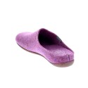 Pantuflas Toni Pons zapatos Mujer modelo Mona Fr Violeta 