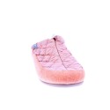 Pantuflas Toni Pons zapatos Mujer modelo Mel-um Rosa 