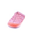 Pantuflas Toni Pons zapatos Mujer modelo Mel-um Rosa 