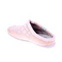 Pantuflas Toni Pons zapatos Mujer modelo Mel-um Rosa 