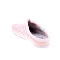 Pantuflas Toni Pons zapatos Mujer modelo Mel-um Rosa 