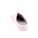 Pantuflas Toni Pons zapatos Mujer modelo Mel-um Rosa 