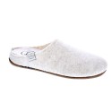 Pantuflas Toni Pons zapatos Mujer modelo Mona Fr Beige 