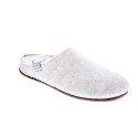 Pantuflas Toni Pons zapatos Mujer modelo Mona Fr Beige 