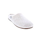 Pantuflas Toni Pons zapatos Mujer modelo Mona Fr Beige 