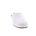 Pantuflas Toni Pons zapatos Mujer modelo Mona Fr Beige 