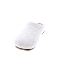 Pantuflas Toni Pons zapatos Mujer modelo Mona Fr Beige 