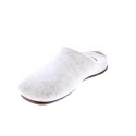 Pantuflas Toni Pons zapatos Mujer modelo Mona Fr Beige 