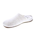 Pantuflas Toni Pons zapatos Mujer modelo Mona Fr Beige 