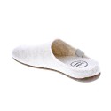 Pantuflas Toni Pons zapatos Mujer modelo Mona Fr Beige 