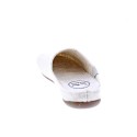Pantuflas Toni Pons zapatos Mujer modelo Mona Fr Beige 
