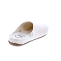 Pantuflas Toni Pons zapatos Mujer modelo Mona Fr Beige 