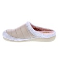 Pantuflas Toni Pons zapatos Mujer modelo Moly-dr Gris 