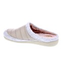 Pantuflas Toni Pons zapatos Mujer modelo Moly-dr Gris 