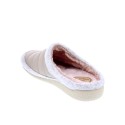 Pantuflas Toni Pons zapatos Mujer modelo Moly-dr Gris 