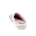 Pantuflas Toni Pons zapatos Mujer modelo Moly-dr Gris 