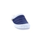 Pantuflas Toni Pons zapatos Mujer modelo Moly-dr Azul 
