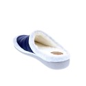 Pantuflas Toni Pons zapatos Mujer modelo Moly-dr Azul 