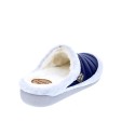 Pantuflas Toni Pons zapatos Mujer modelo Moly-dr Azul 