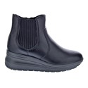 Botines Imac zapatos Mujer modelo 257970 Negro 
