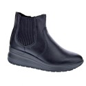 Botines Imac zapatos Mujer modelo 257970 Negro 