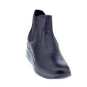 Botines Imac zapatos Mujer modelo 257970 Negro 