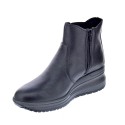 Botines Imac zapatos Mujer modelo 257970 Negro 