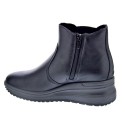 Botines Imac zapatos Mujer modelo 257970 Negro 