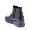 Botines Imac zapatos Mujer modelo 257970 Negro 