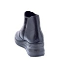 Botines Imac zapatos Mujer modelo 257970 Negro 