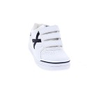Zapatillas Munich zapatos Niño modelo G-3 Profit Blanco 