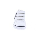 Zapatillas Munich zapatos Niño modelo G-3 Profit Blanco 