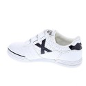 Zapatillas Munich zapatos Niño modelo G-3 Profit Blanco 