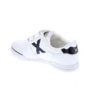 Zapatillas Munich zapatos Niño modelo G-3 Profit Blanco 