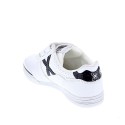 Zapatillas Munich zapatos Niño modelo G-3 Profit Blanco 