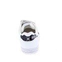 Zapatillas Munich zapatos Niño modelo G-3 Profit Blanco 