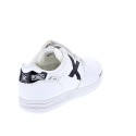 Zapatillas Munich zapatos Niño modelo G-3 Profit Blanco 