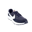Zapatillas Nike zapatos Hombre modelo Waffle Negro 