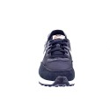 Zapatillas Nike zapatos Hombre modelo Waffle Negro 