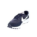 Zapatillas Nike zapatos Hombre modelo Waffle Negro 