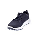 Zapatillas Skechers zapatos Hombre modelo Equalizer Negro 