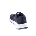 Zapatillas Skechers zapatos Hombre modelo Equalizer Negro 