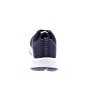 Zapatillas Skechers zapatos Hombre modelo Equalizer Negro 