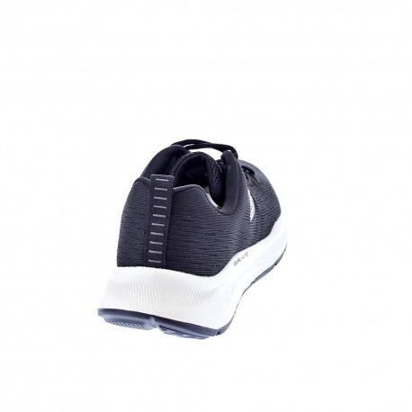 Zapatillas Skechers zapatos Hombre modelo Equalizer Negro 