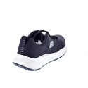 Zapatillas Skechers zapatos Hombre modelo Equalizer Negro 