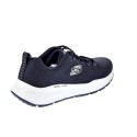 Zapatillas Skechers zapatos Hombre modelo Equalizer Negro 