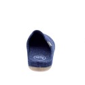 Pantuflas Toni Pons zapatos Hombre modelo Neo Fr Azul 