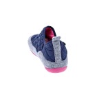 Pantuflas Toni Pons zapatos Mujer modelo Mare-um Azul 