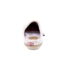 Pantuflas Toni Pons zapatos Mujer modelo Deli-cp Beige 